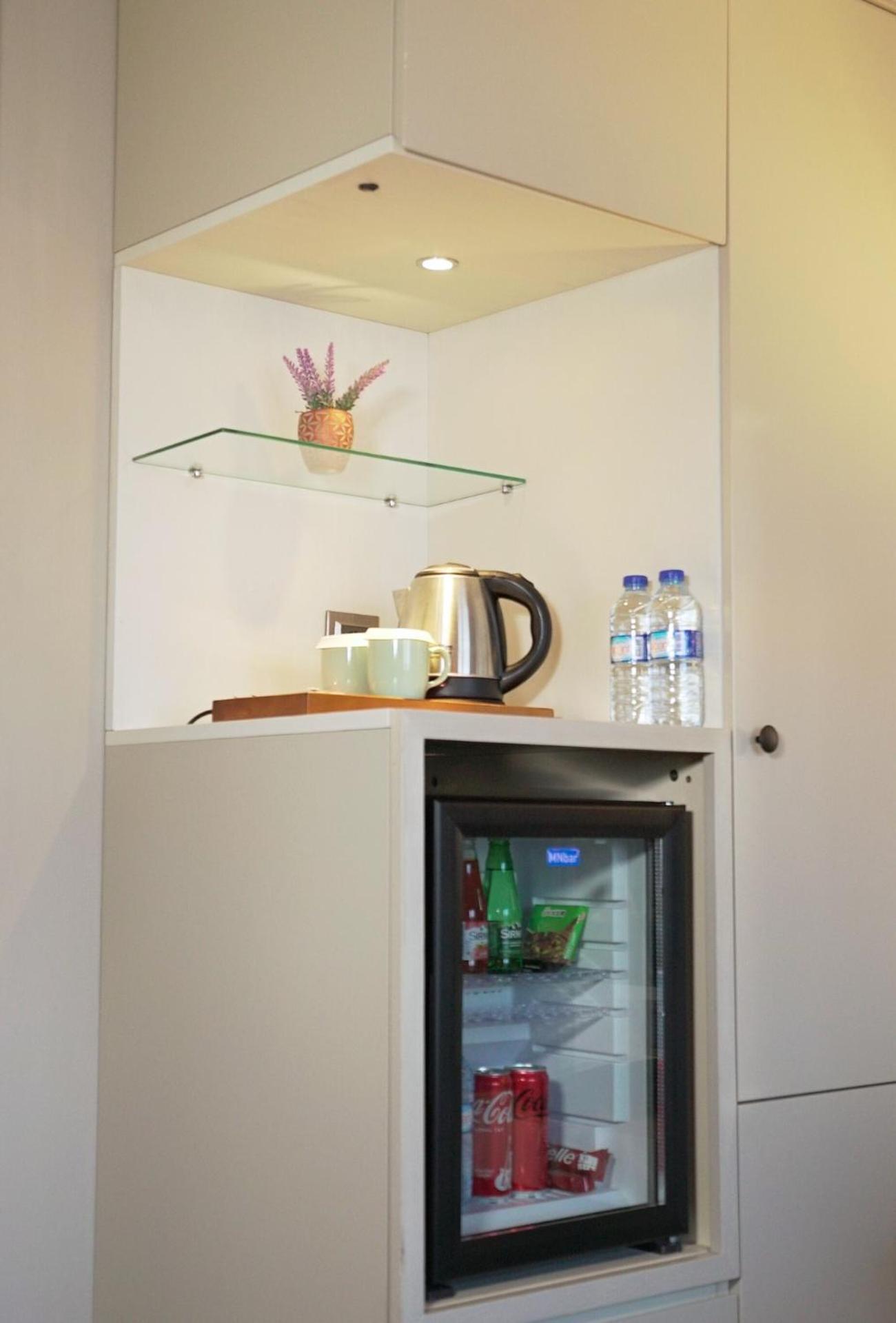 Homey Airport Hotel Arnavutkoy ภายนอก รูปภาพ